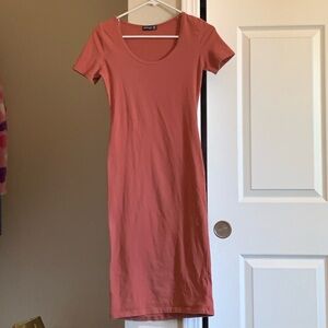 Maxi dress/ summer dress